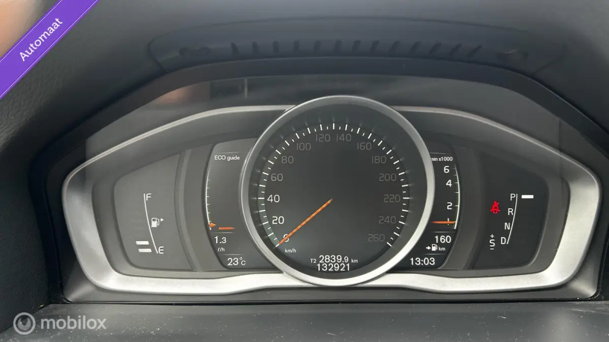 1.5 T3 Momentum