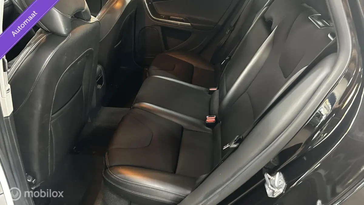 1.5 T3 Momentum