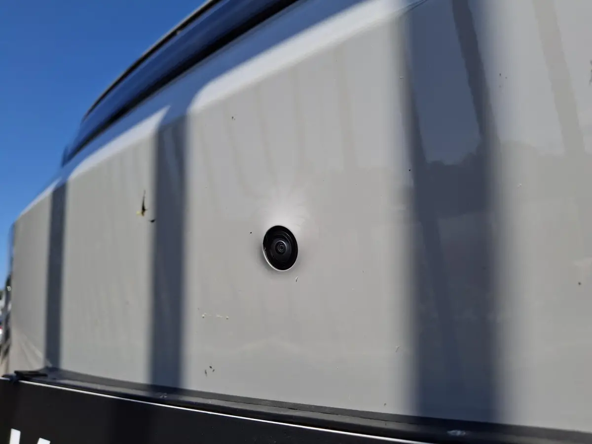 Design 69.9 kWh | Navigatie | Climate control | Stoelverwarming | Stoelventilatie | Dashcam | Direct rijden in Alkmaar!