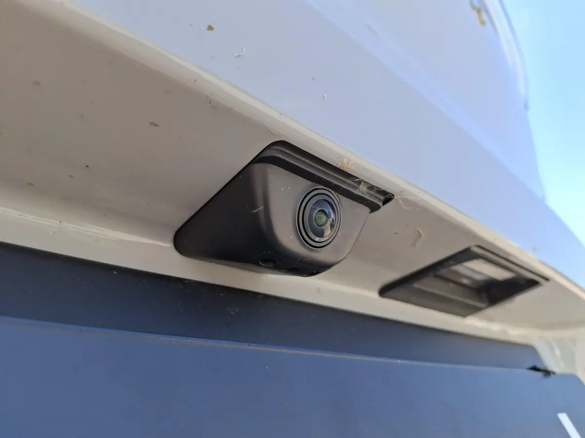 Design 69.9 kWh | Navigatie | Climate control | Stoelverwarming | Stoelventilatie | Dashcam | Direct rijden in Alkmaar!