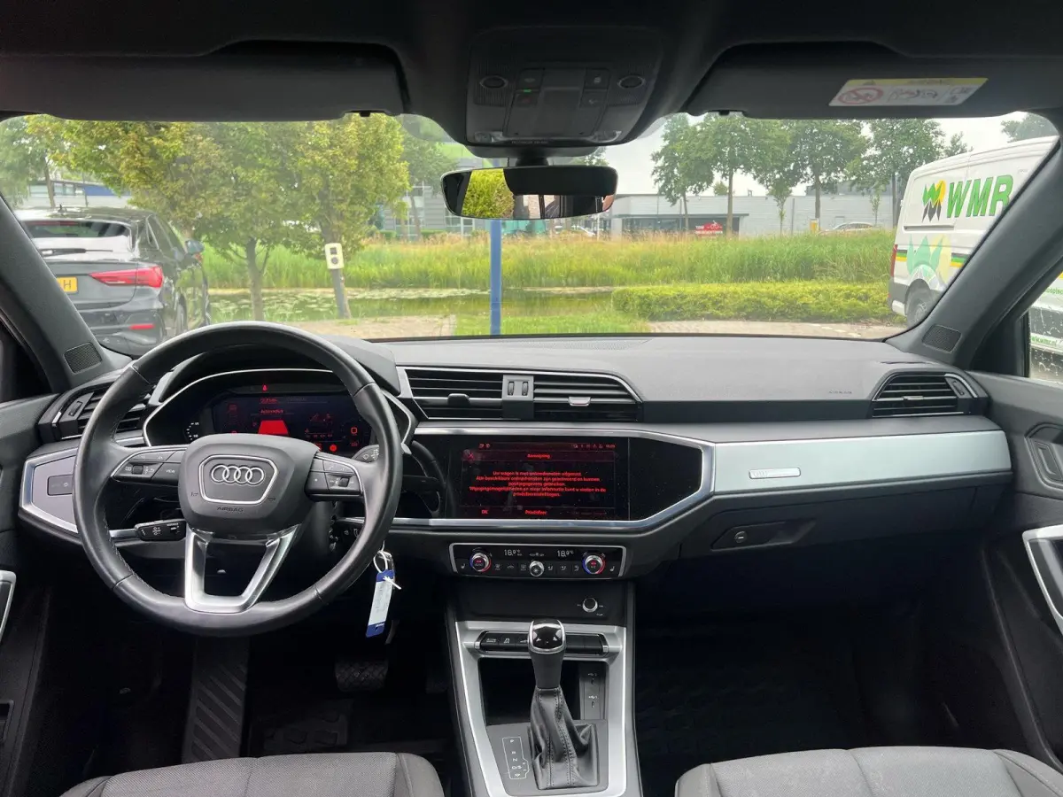 45 TFSI e S-Line | 95% SOH | PHEV | Clima | PDC | 245PK |