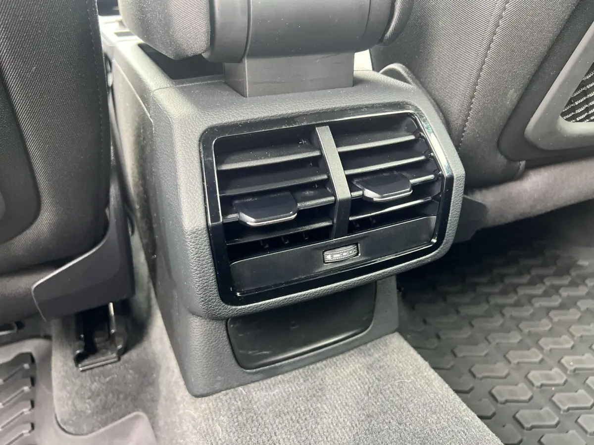 45 TFSI e S-Line | 95% SOH | PHEV | Clima | PDC | 245PK |