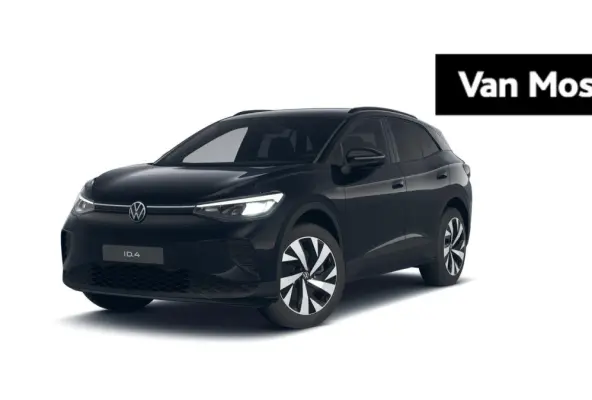 Pro Limited Edition 77 kWh 286PK | #AD | Navigatie | Trekhaak, elektrisch uitklapbaar | Apple Carplay | Android Auto | Parkeersensoren | Achteruitrijcamera | Adaptive Cruise Control | Stoel/