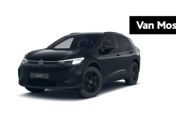 Pro Limited Edition 77 kWh 286PK | #AD | Navigatie | Trekhaak, elektrisch uitklapbaar | Apple Carplay | Android Auto | Parkeersensoren | Achteruitrijcamera | Adaptive Cruise Control | Stoel/