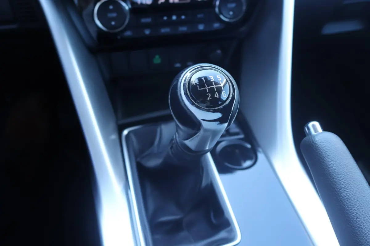 1.5 DI-T First Edition | Head-up | Stoelverwarming | 360 Camera | Trekhaak | Climate Control | Cruise Control |