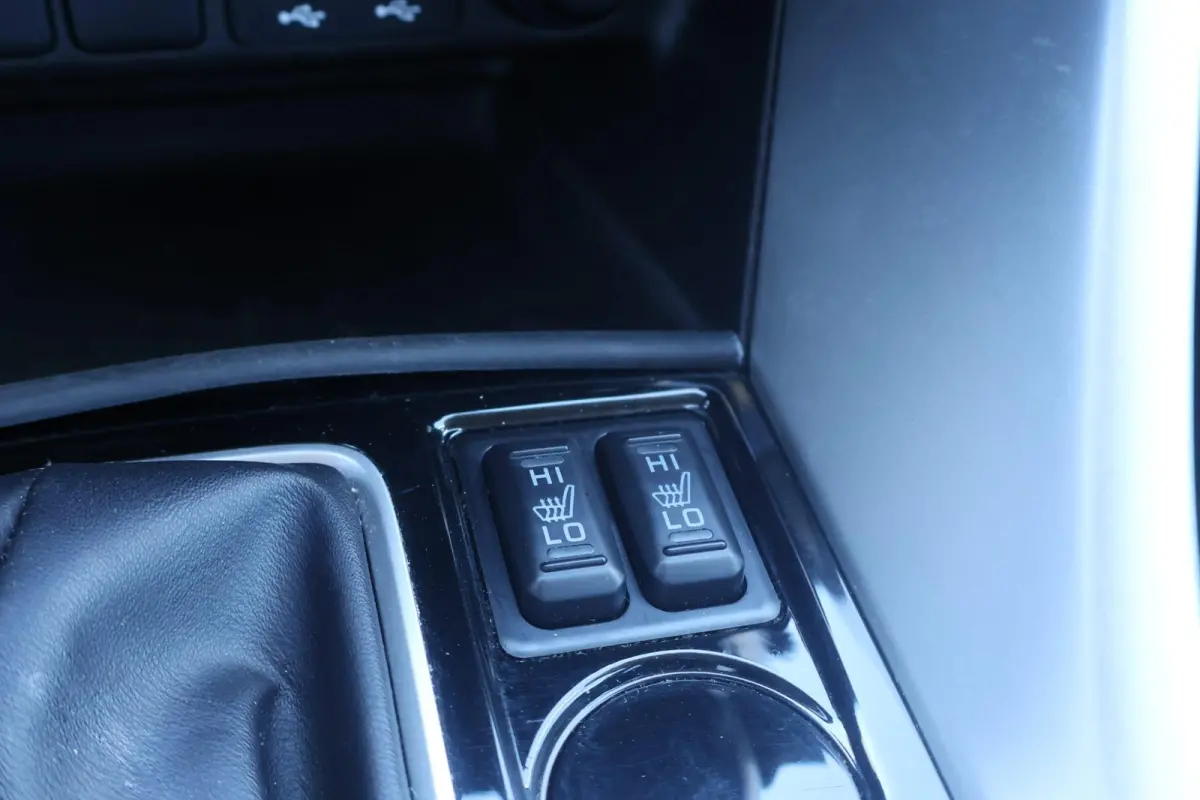 1.5 DI-T First Edition | Head-up | Stoelverwarming | 360 Camera | Trekhaak | Climate Control | Cruise Control |