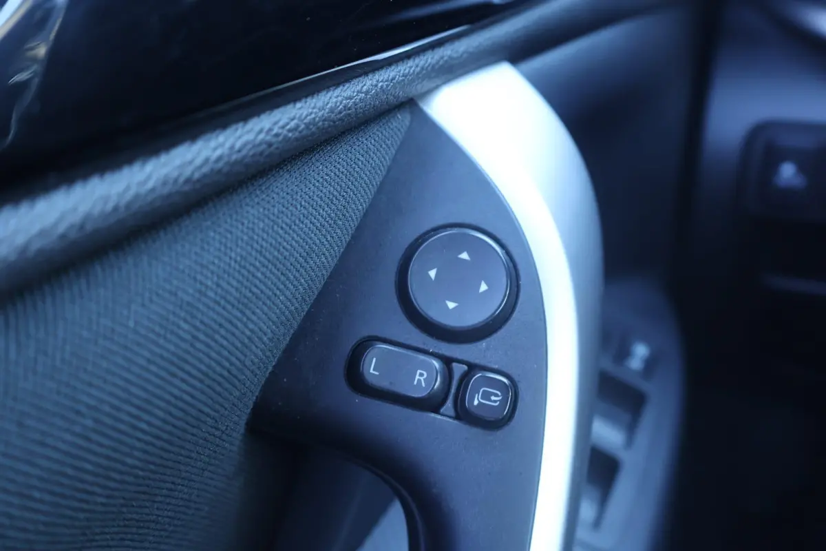 1.5 DI-T First Edition | Head-up | Stoelverwarming | 360 Camera | Trekhaak | Climate Control | Cruise Control |