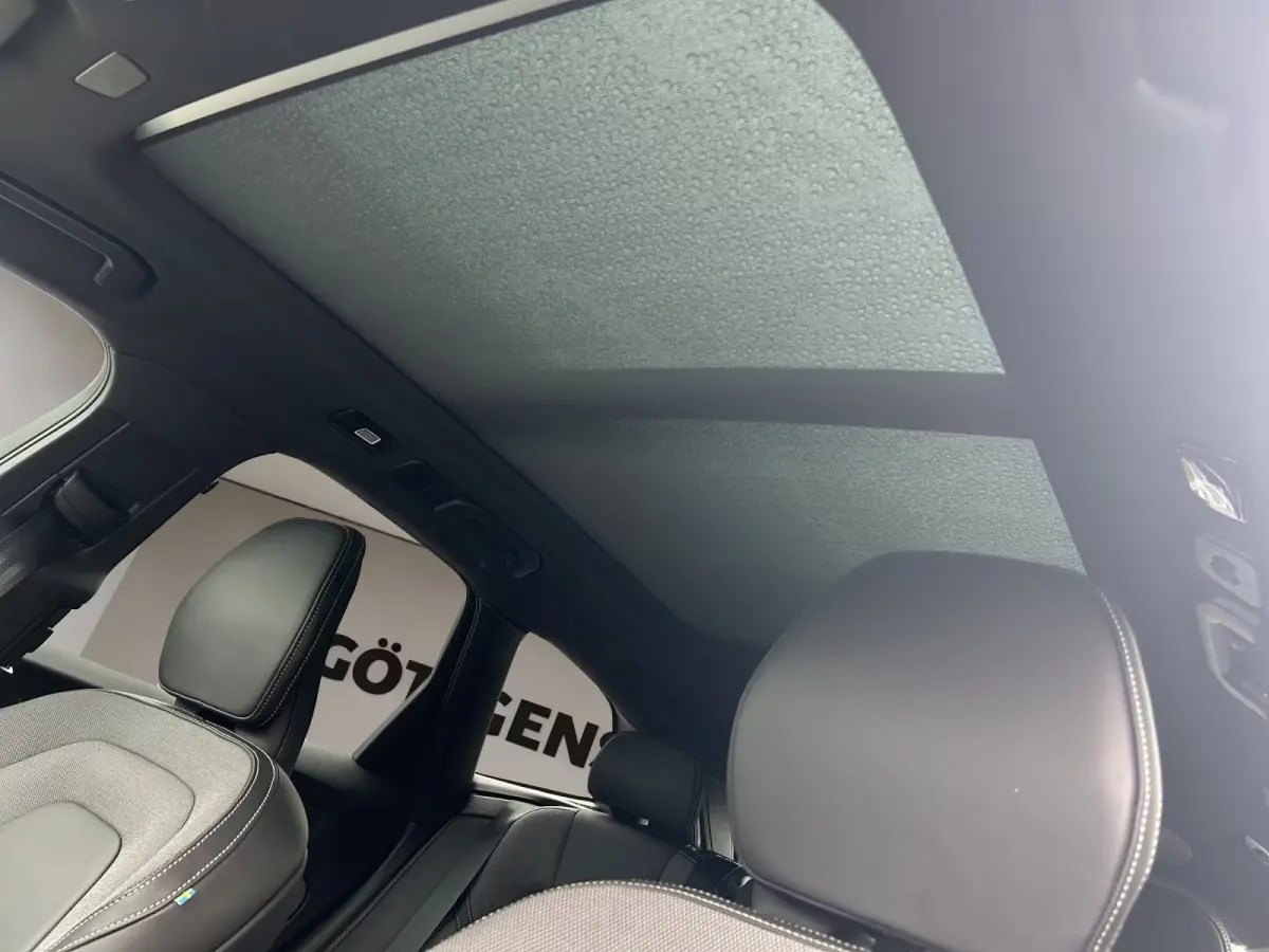 2.0 T8 Plug-in hybrid AWD BLACK EDITION (335kW/455PK) ** PANO, TREKH, ACC, HuD, 21-inch LMV ** 1e EIG - UNFALLFREI ** ** INFORMEER OOK NAAR ONZE AANTREKKELIJKE FINANCIAL-LEASE TARIEVEN **
