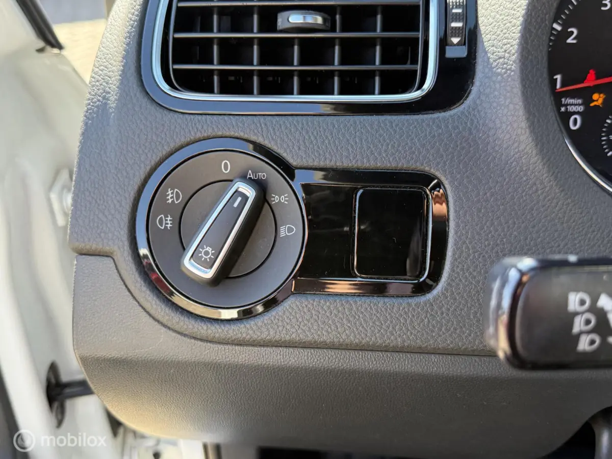 1.8 TSI GTI VOL OPTIES PANO ALCANTARA DEALER