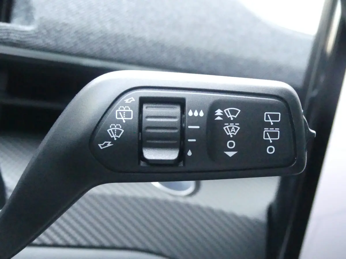 Extended Premium AWD 98 kWh | SOH 93% | PANORAMADAK | ADAPTIVE CRUISE | DODEHOEKDETECTIE | CAMERA | 360 CAMERA | STUUR+STOEL+VOORRUITVERWARMING | PARKEERSENSOREN V+A | B&O AUDIO | ELEKTRISCH