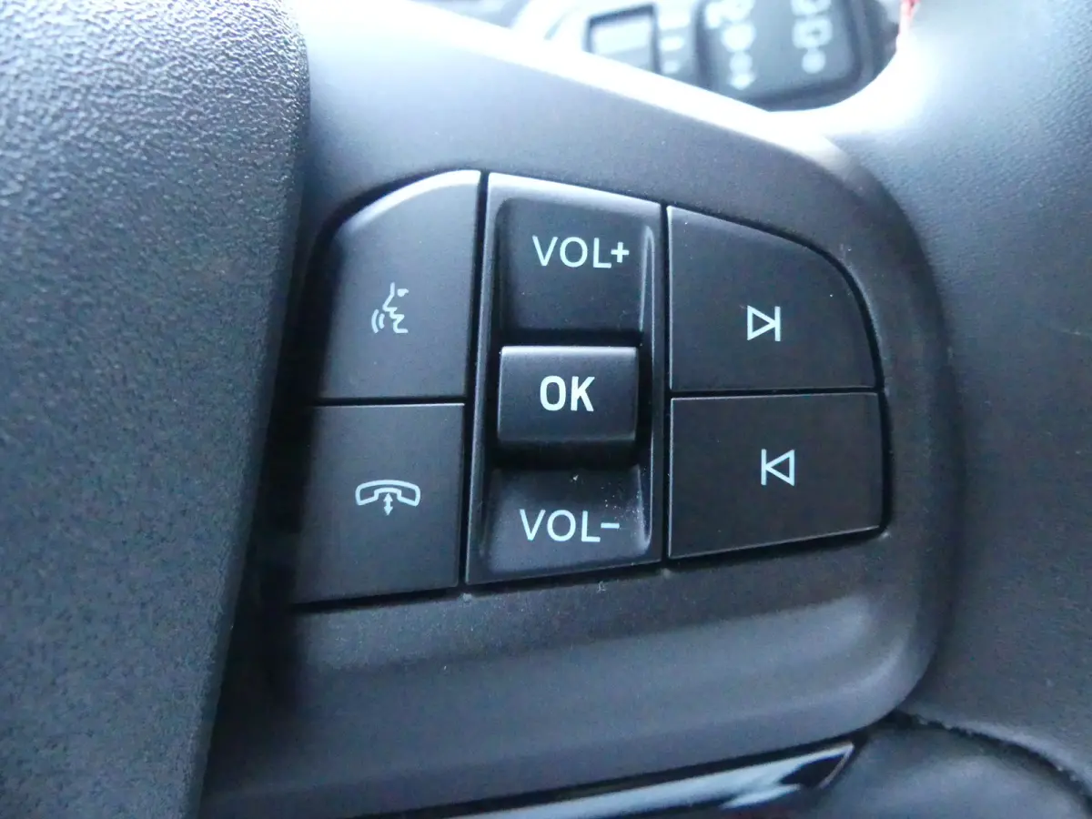 Extended Premium AWD 98 kWh | SOH 93% | PANORAMADAK | ADAPTIVE CRUISE | DODEHOEKDETECTIE | CAMERA | 360 CAMERA | STUUR+STOEL+VOORRUITVERWARMING | PARKEERSENSOREN V+A | B&O AUDIO | ELEKTRISCH