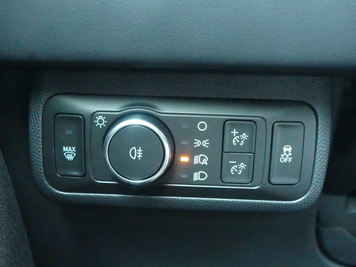 Extended Premium AWD 98 kWh | SOH 93% | PANORAMADAK | ADAPTIVE CRUISE | DODEHOEKDETECTIE | CAMERA | 360 CAMERA | STUUR+STOEL+VOORRUITVERWARMING | PARKEERSENSOREN V+A | B&O AUDIO | ELEKTRISCH