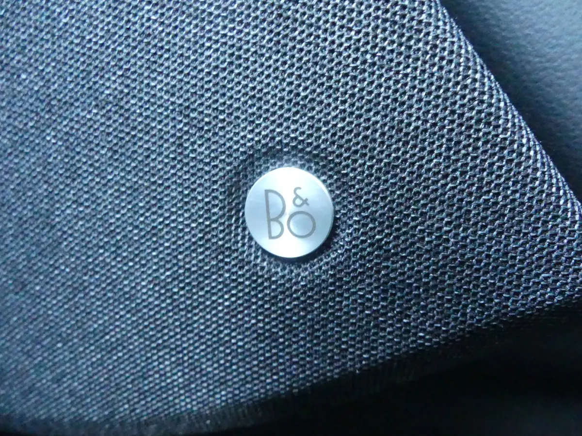Extended Premium AWD 98 kWh | SOH 93% | PANORAMADAK | ADAPTIVE CRUISE | DODEHOEKDETECTIE | CAMERA | 360 CAMERA | STUUR+STOEL+VOORRUITVERWARMING | PARKEERSENSOREN V+A | B&O AUDIO | ELEKTRISCH