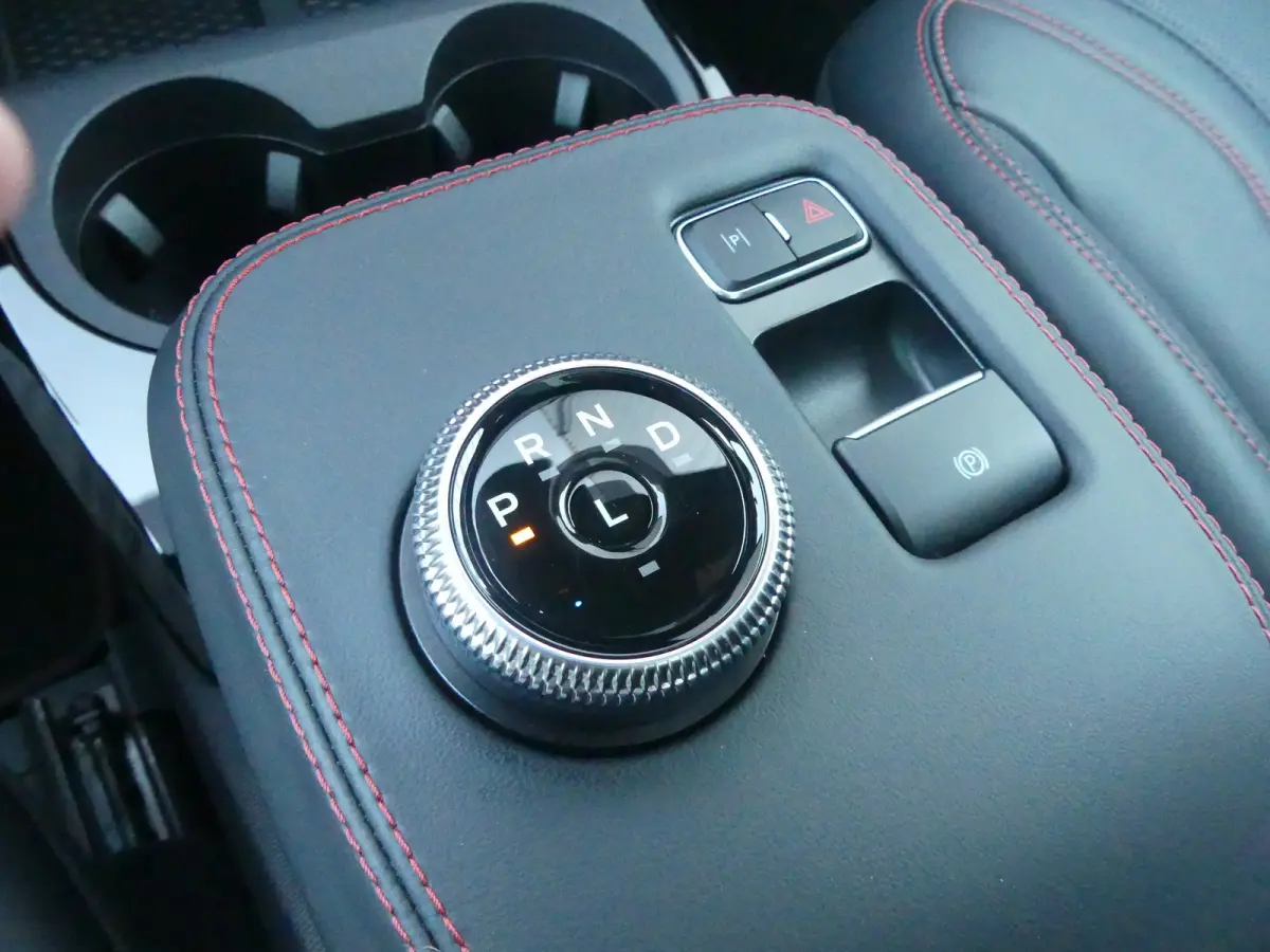 Extended Premium AWD 98 kWh | SOH 93% | PANORAMADAK | ADAPTIVE CRUISE | DODEHOEKDETECTIE | CAMERA | 360 CAMERA | STUUR+STOEL+VOORRUITVERWARMING | PARKEERSENSOREN V+A | B&O AUDIO | ELEKTRISCH
