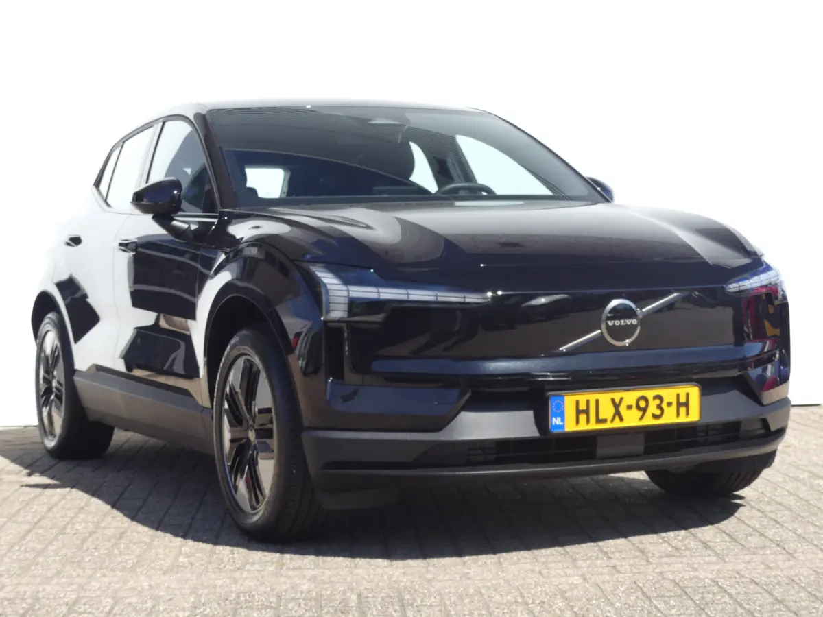 Single Motor Core 51 kWh | SOH 99% | CAMERA | ADAPTIVE CRUISE | DODEHOEKDETECTIE | PARKEERSENSOREN | APPLE CARPLAY / ANDROID AUTO | NAVI | LMV 18" |