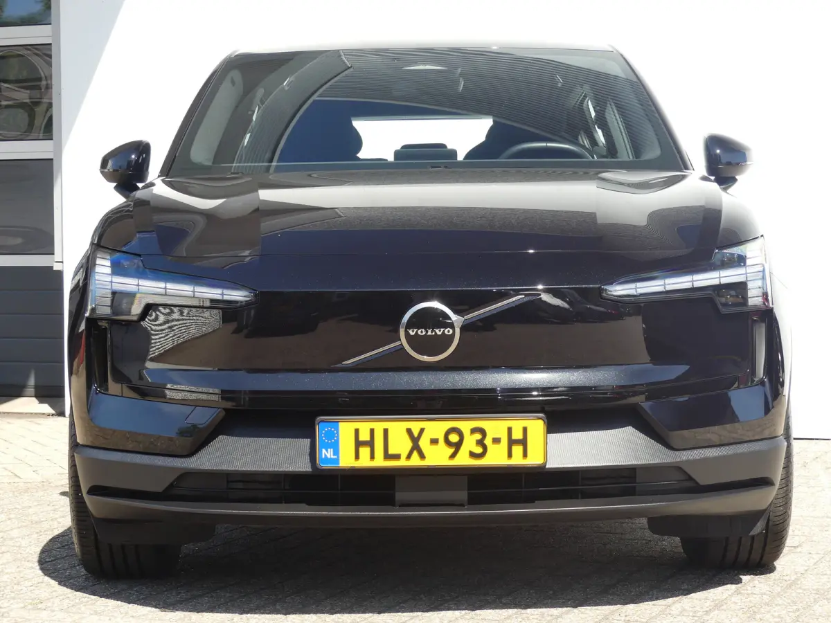 Single Motor Core 51 kWh | SOH 99% | CAMERA | ADAPTIVE CRUISE | DODEHOEKDETECTIE | PARKEERSENSOREN | APPLE CARPLAY / ANDROID AUTO | NAVI | LMV 18" |
