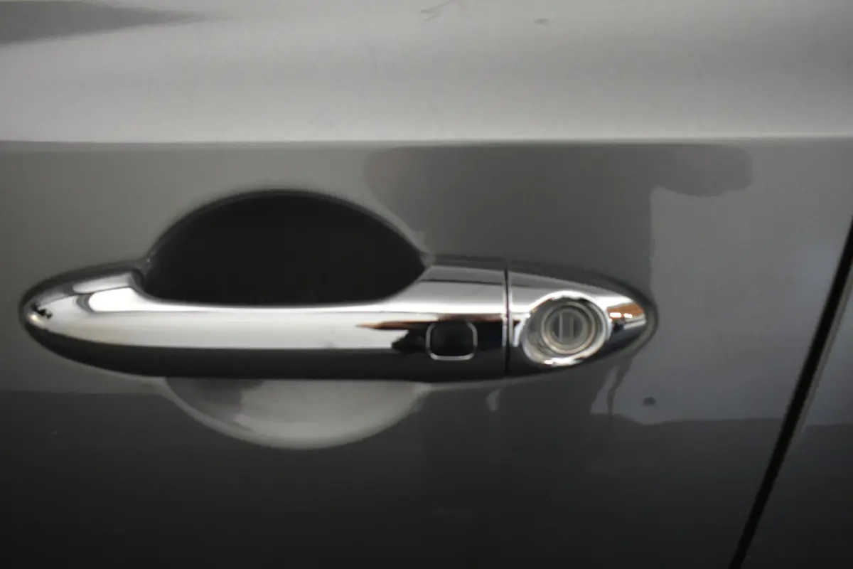 1.0 DPi Dynamic PlusLine Camera Climate Control CarPlay