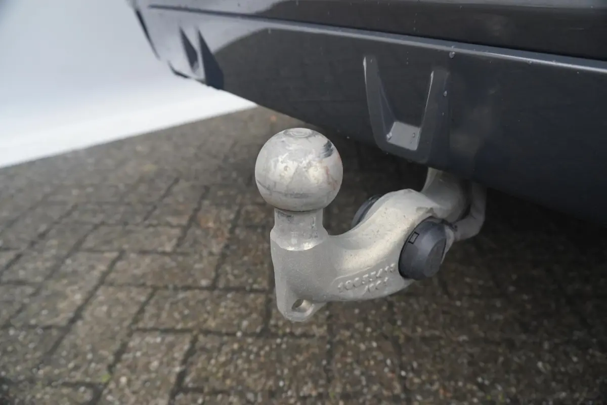 xDrive50e | M Sportpakket Pro | Panoramadak | Harman Kardon | Driving Assistant Professional | Stoelventilatie | Trekhaak
