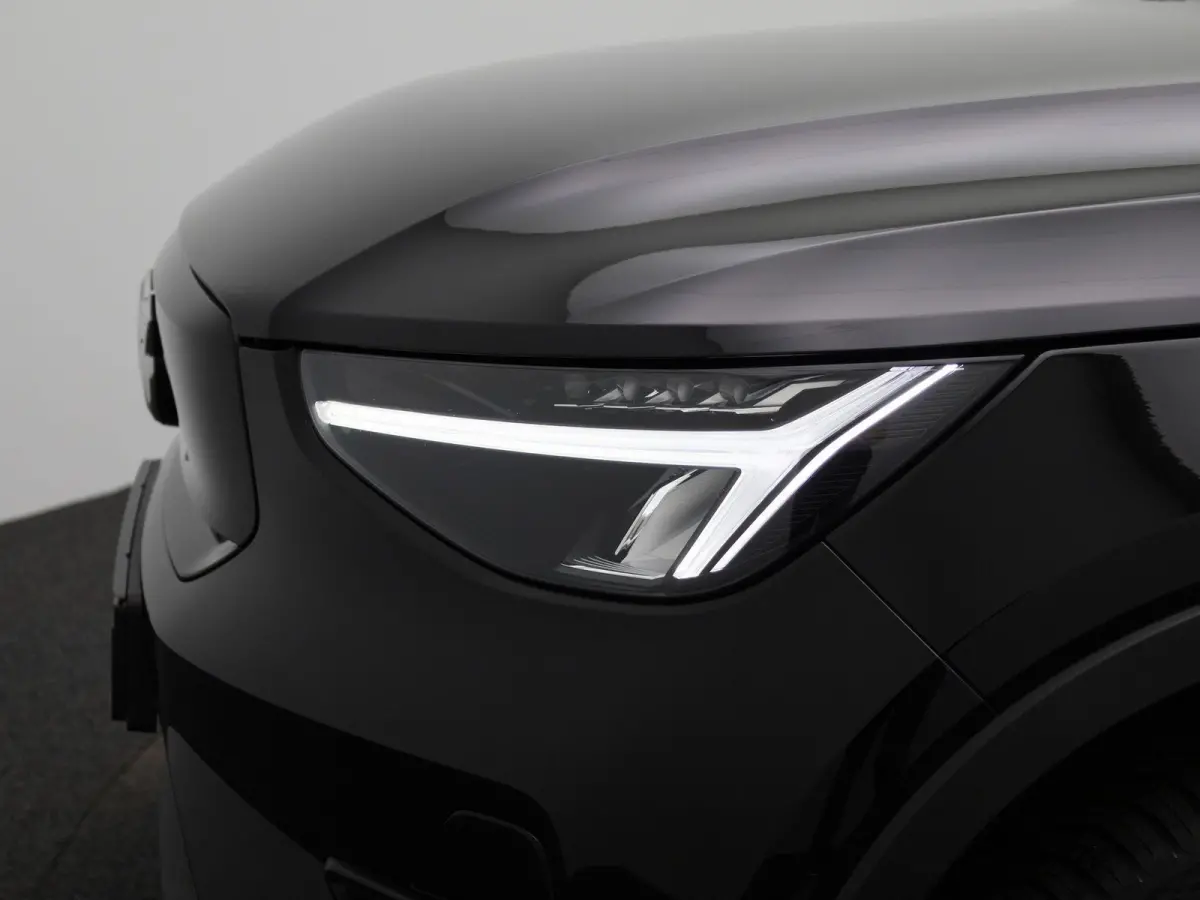 Core | Apple Carplay/Android | Navigatie | Achteruitrijcamera |