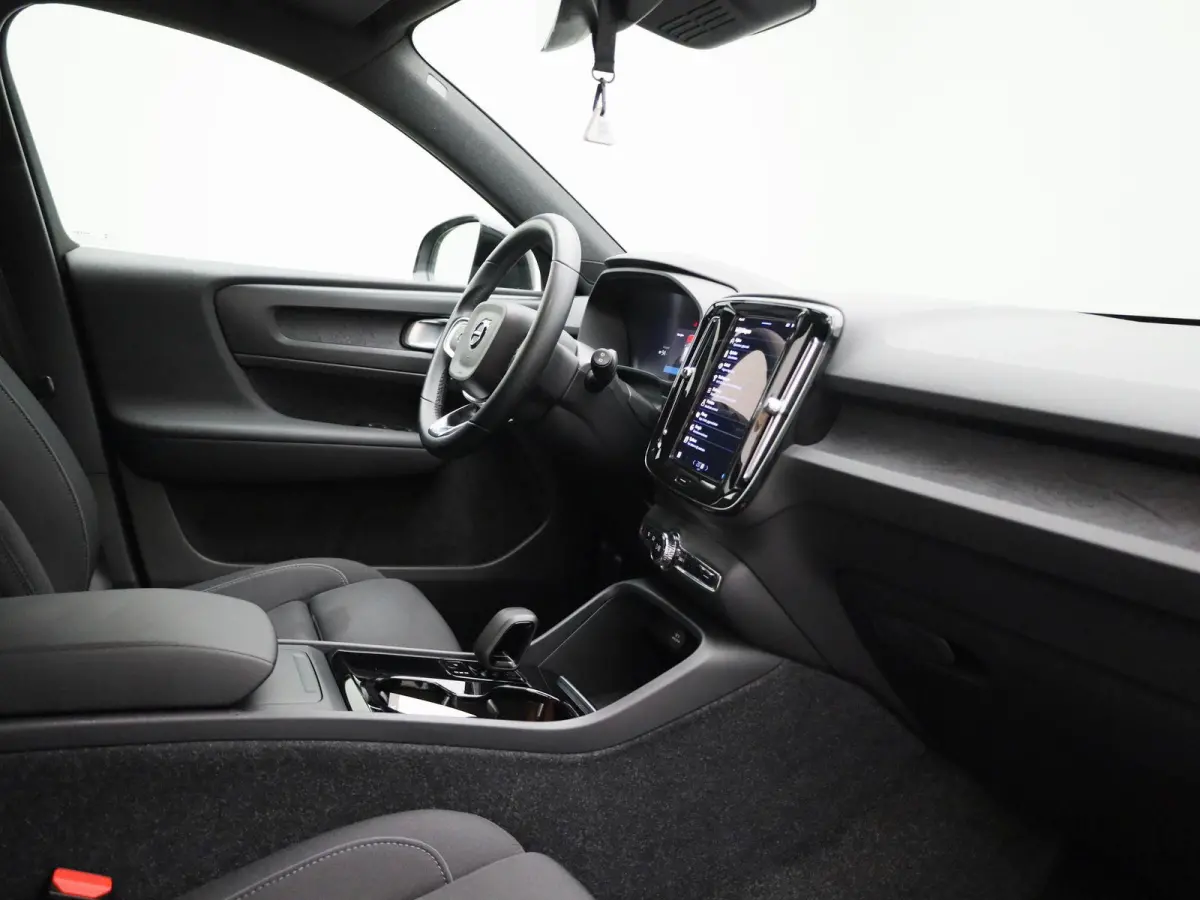 Core | Apple Carplay/Android | Navigatie | Achteruitrijcamera |