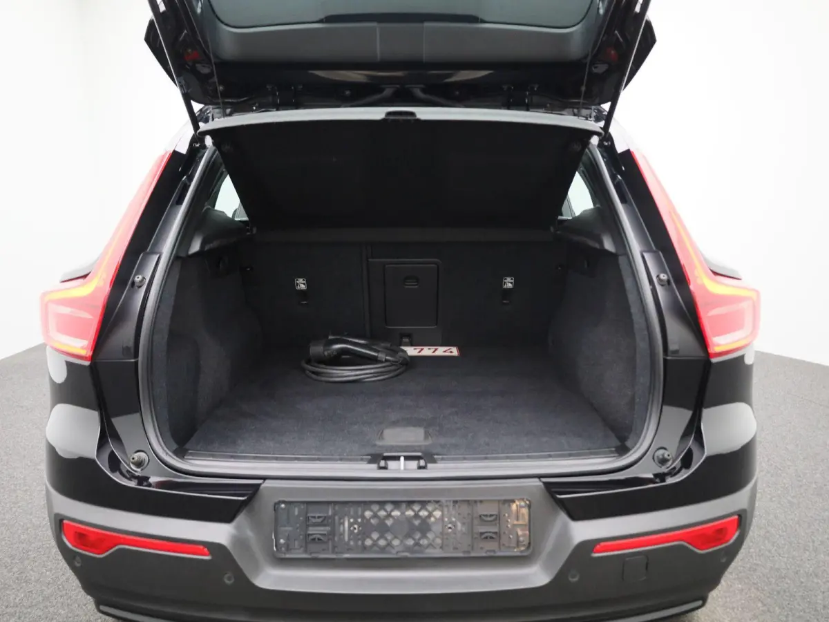 Core | Apple Carplay/Android | Navigatie | Achteruitrijcamera |