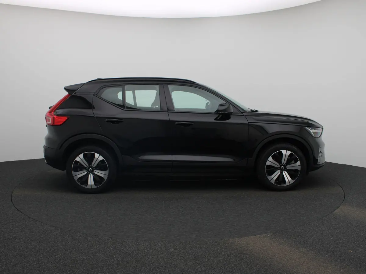 Core | Apple Carplay/Android | Navigatie | Achteruitrijcamera |