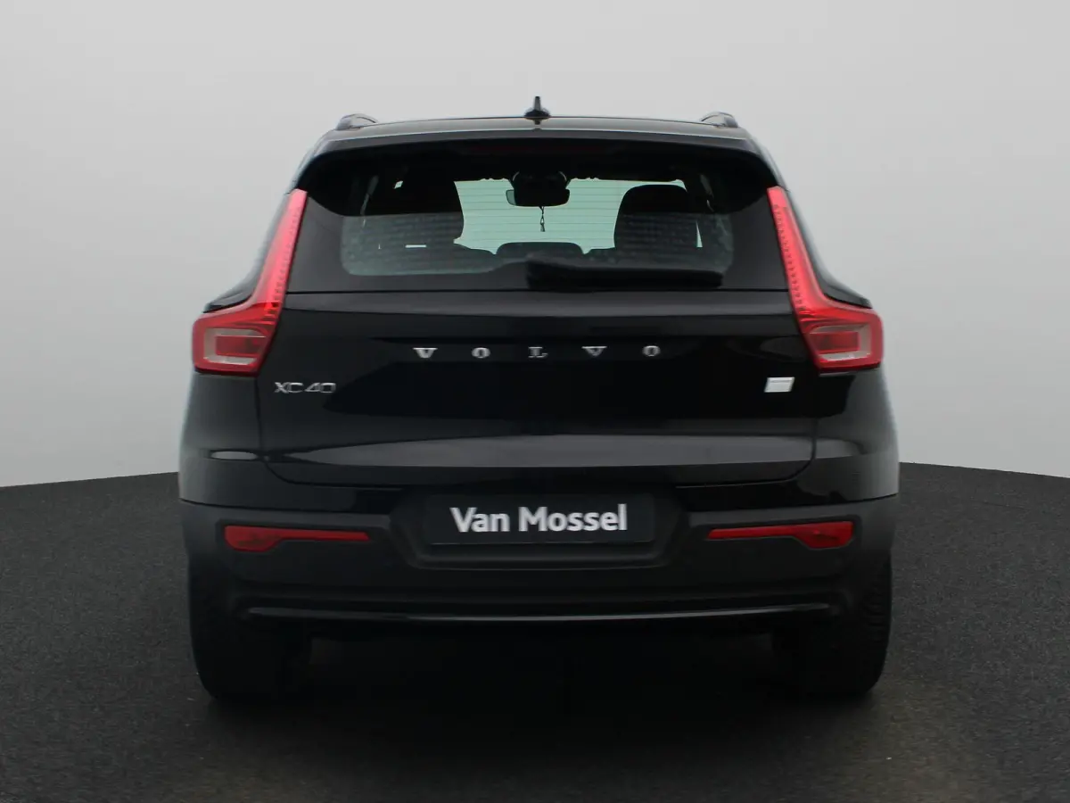 Core | Apple Carplay/Android | Navigatie | Achteruitrijcamera |