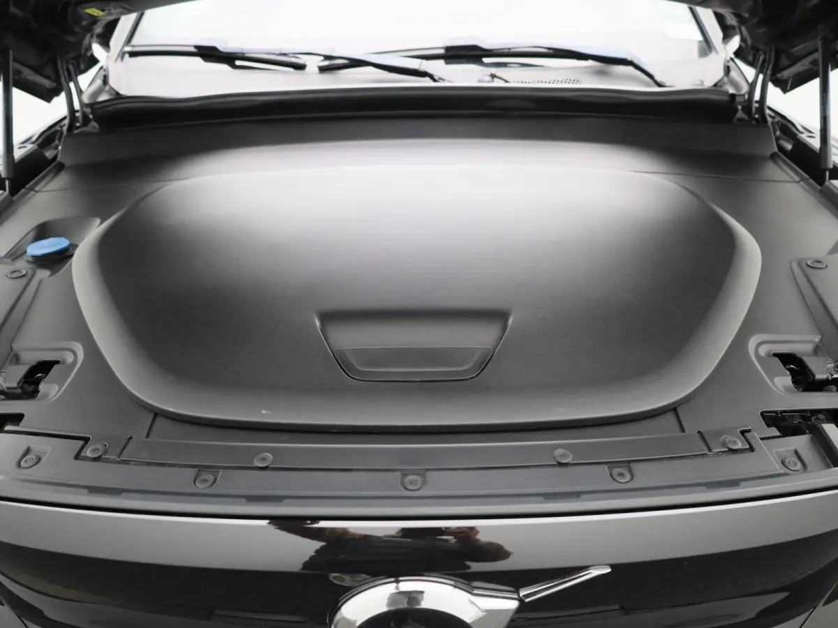 Core | Apple Carplay/Android | Navigatie | Achteruitrijcamera |