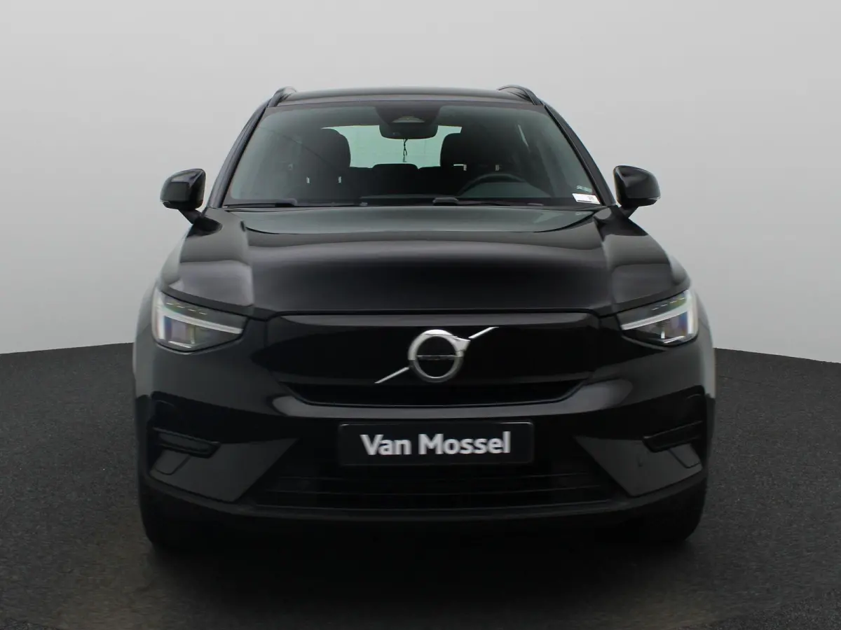 Core | Apple Carplay/Android | Navigatie | Achteruitrijcamera |
