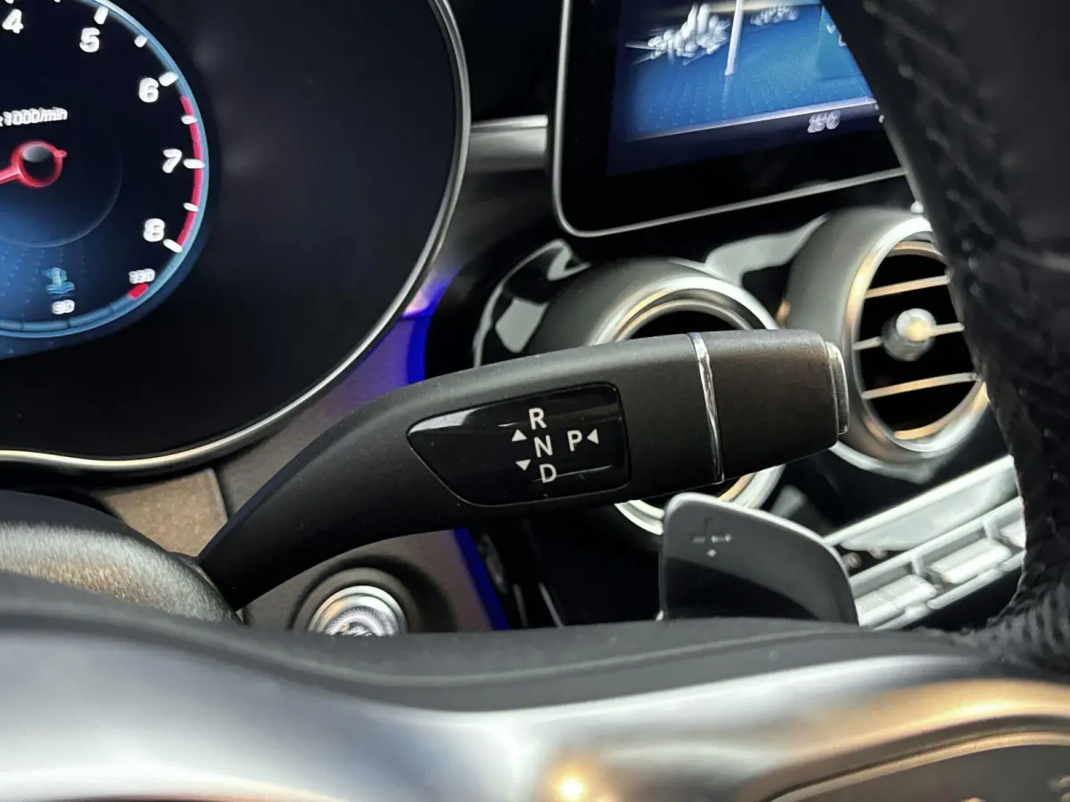160 Business Solution AMG Plus Upgrade Edition | Navigatie | Sfeerverlichting | Trekhaak | LED Verlichting | Stoelverwarming |