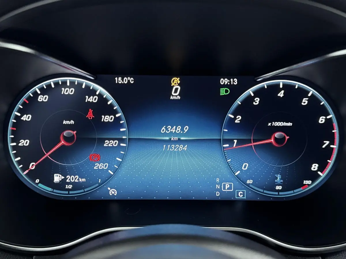 160 Business Solution AMG Plus Upgrade Edition | Navigatie | Sfeerverlichting | Trekhaak | LED Verlichting | Stoelverwarming |