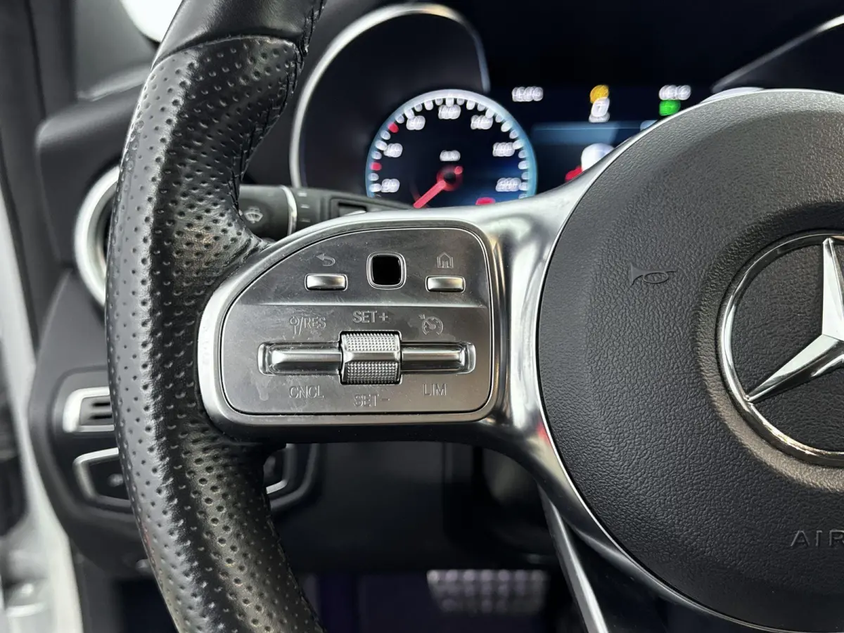 160 Business Solution AMG Plus Upgrade Edition | Navigatie | Sfeerverlichting | Trekhaak | LED Verlichting | Stoelverwarming |