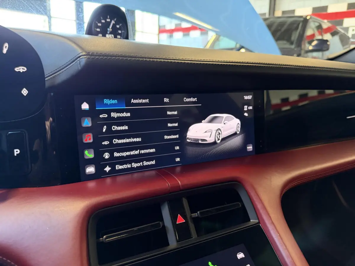 4S 79 kWh