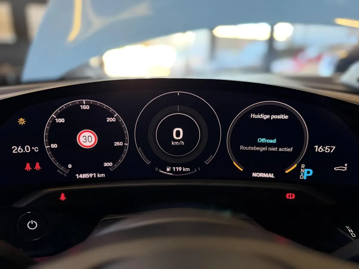 4S 79 kWh