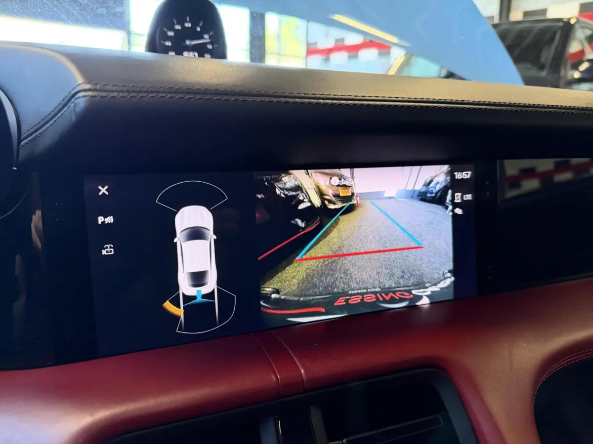 4S 79 kWh