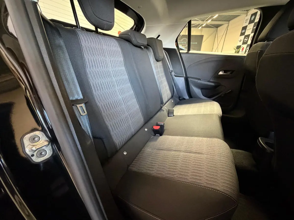 1.2 Edition Automaat, Navi, Cruise control, Carplay