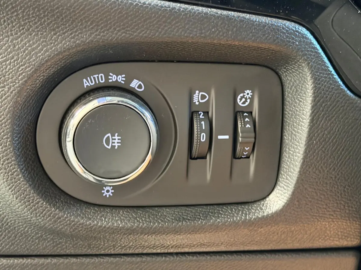 1.2 Edition Automaat, Navi, Cruise control, Carplay