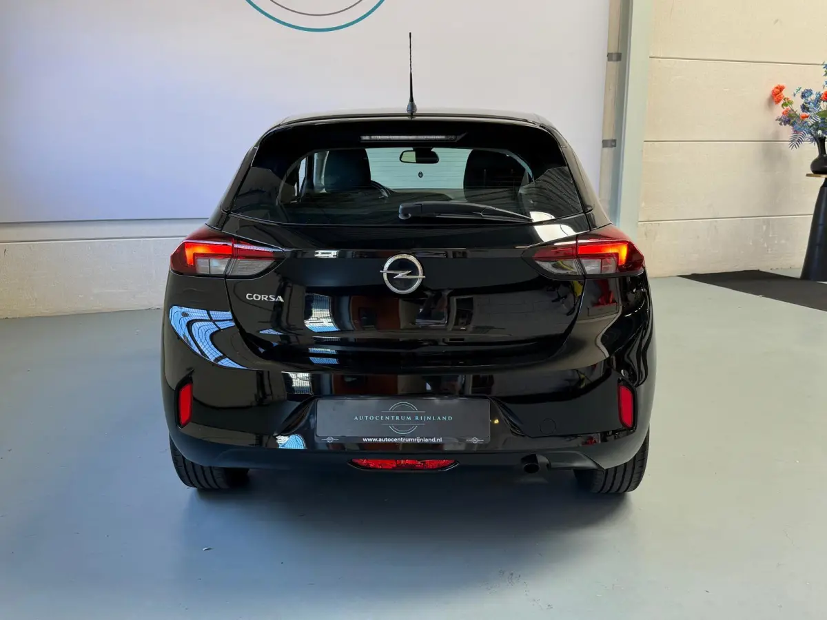 1.2 Edition Automaat, Navi, Cruise control, Carplay