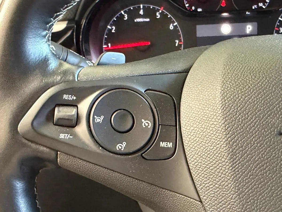 1.2 Edition Automaat, Navi, Cruise control, Carplay