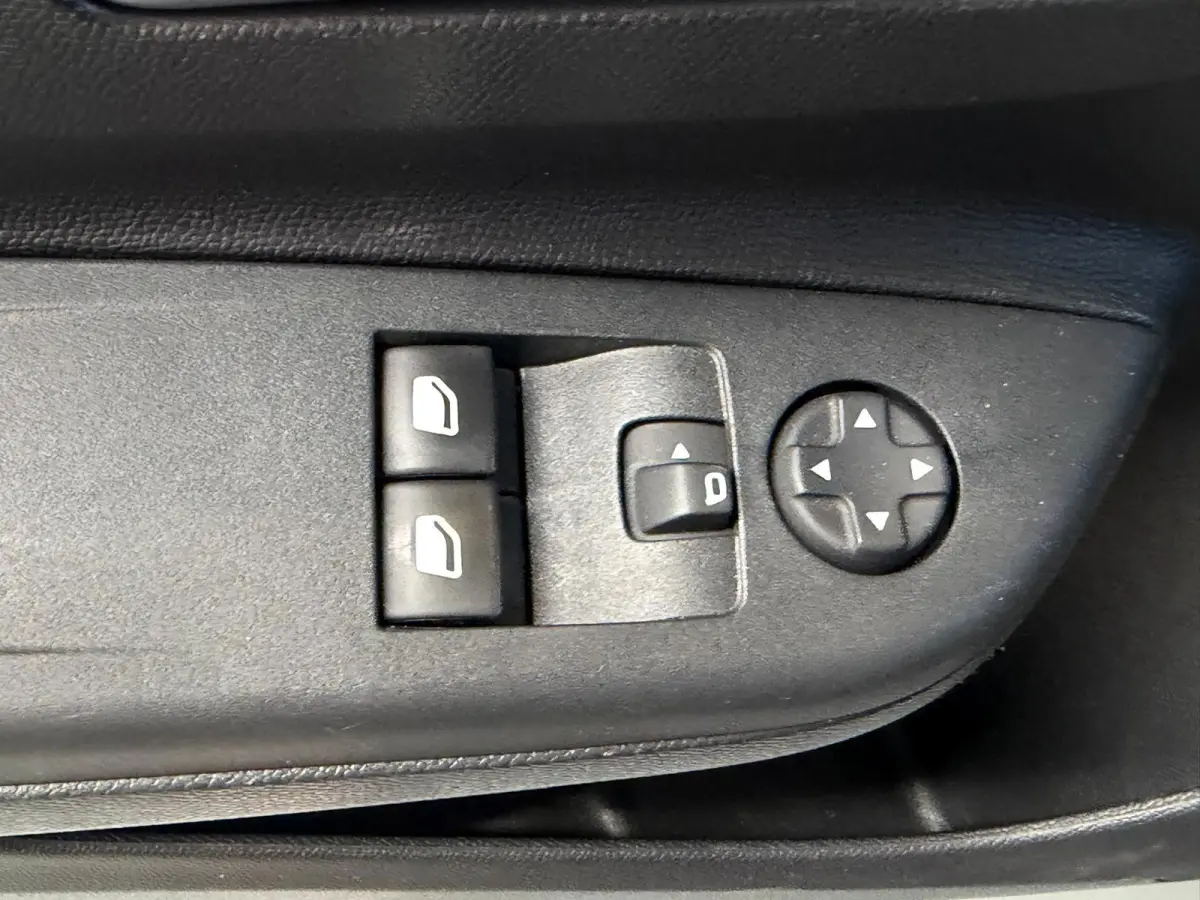 1.2 Edition Automaat, Navi, Cruise control, Carplay