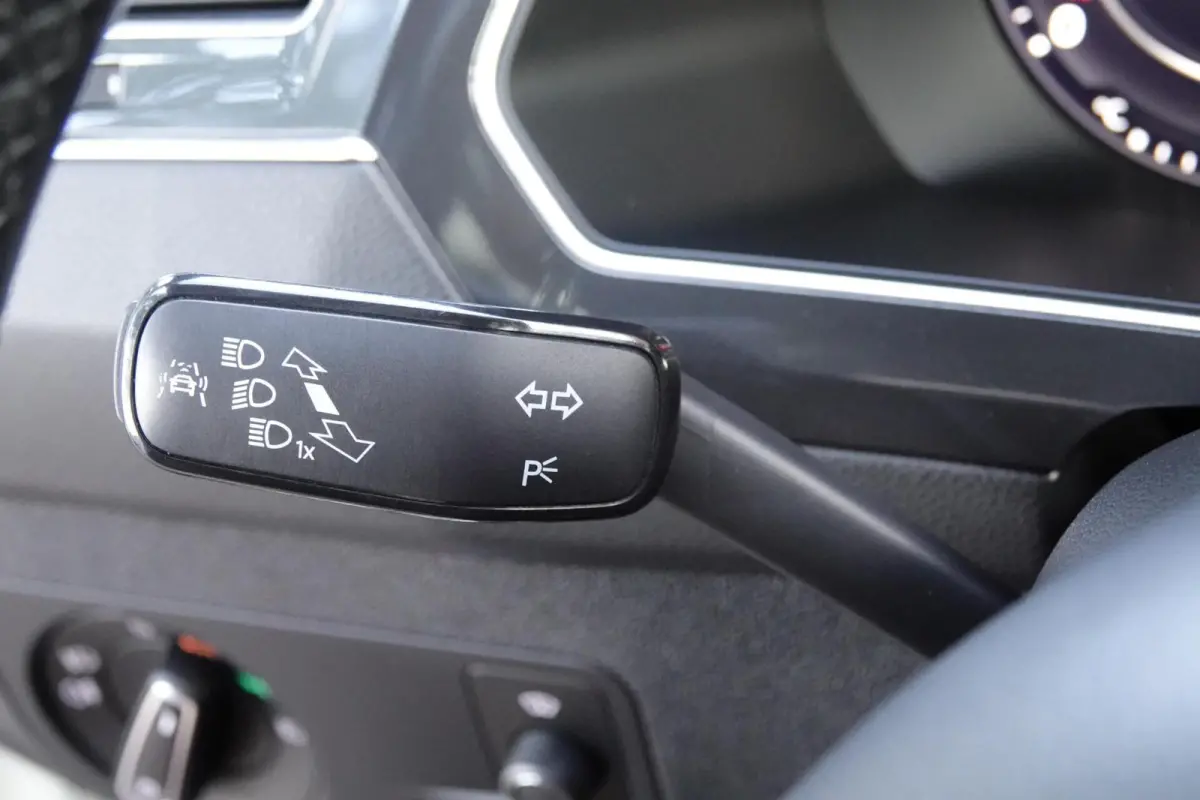 1.4 TSI 4Motion R-line PANO TREKHAAK