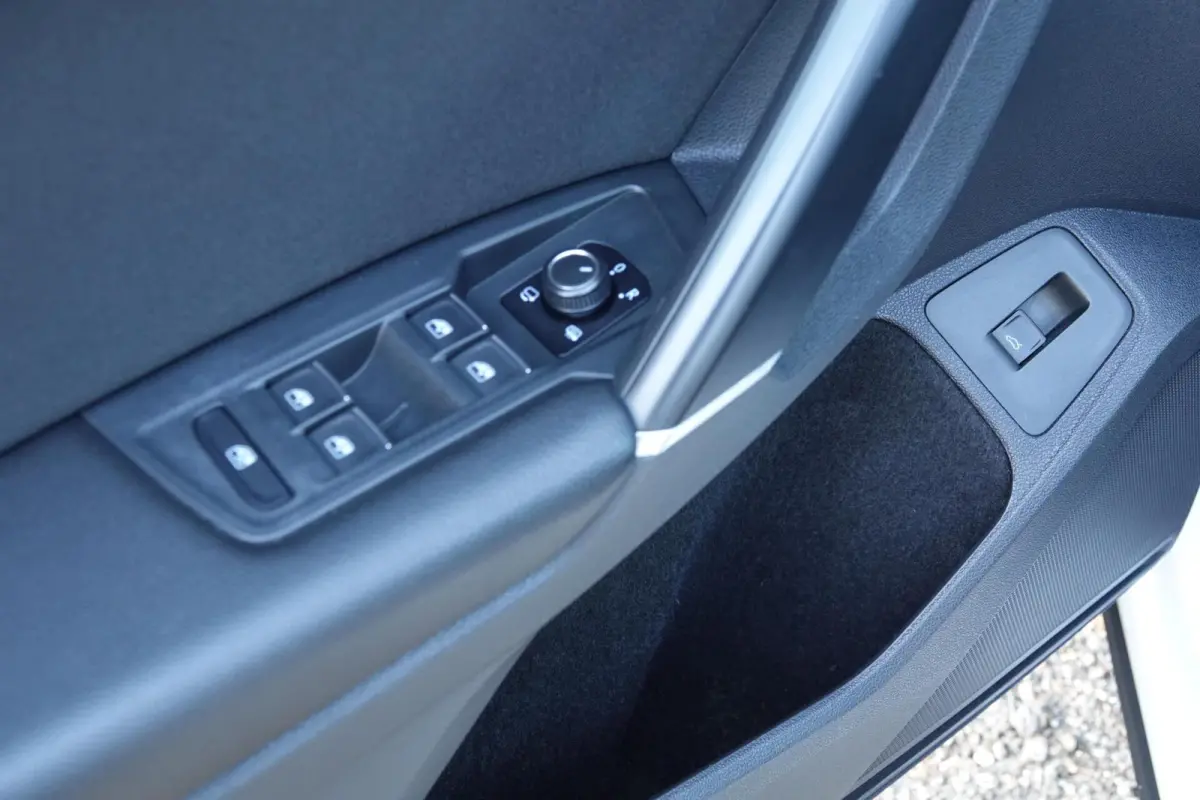 1.4 TSI 4Motion R-line PANO TREKHAAK