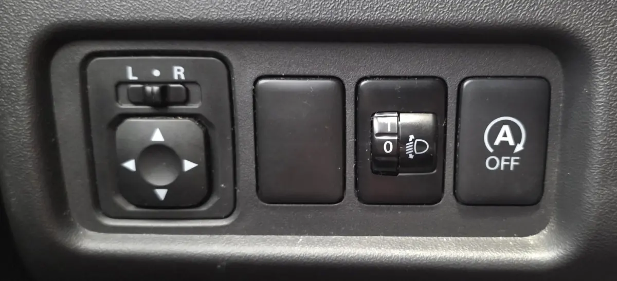 1.0i Automaat Cool+ LM velgen Garantie Nieuwe APK