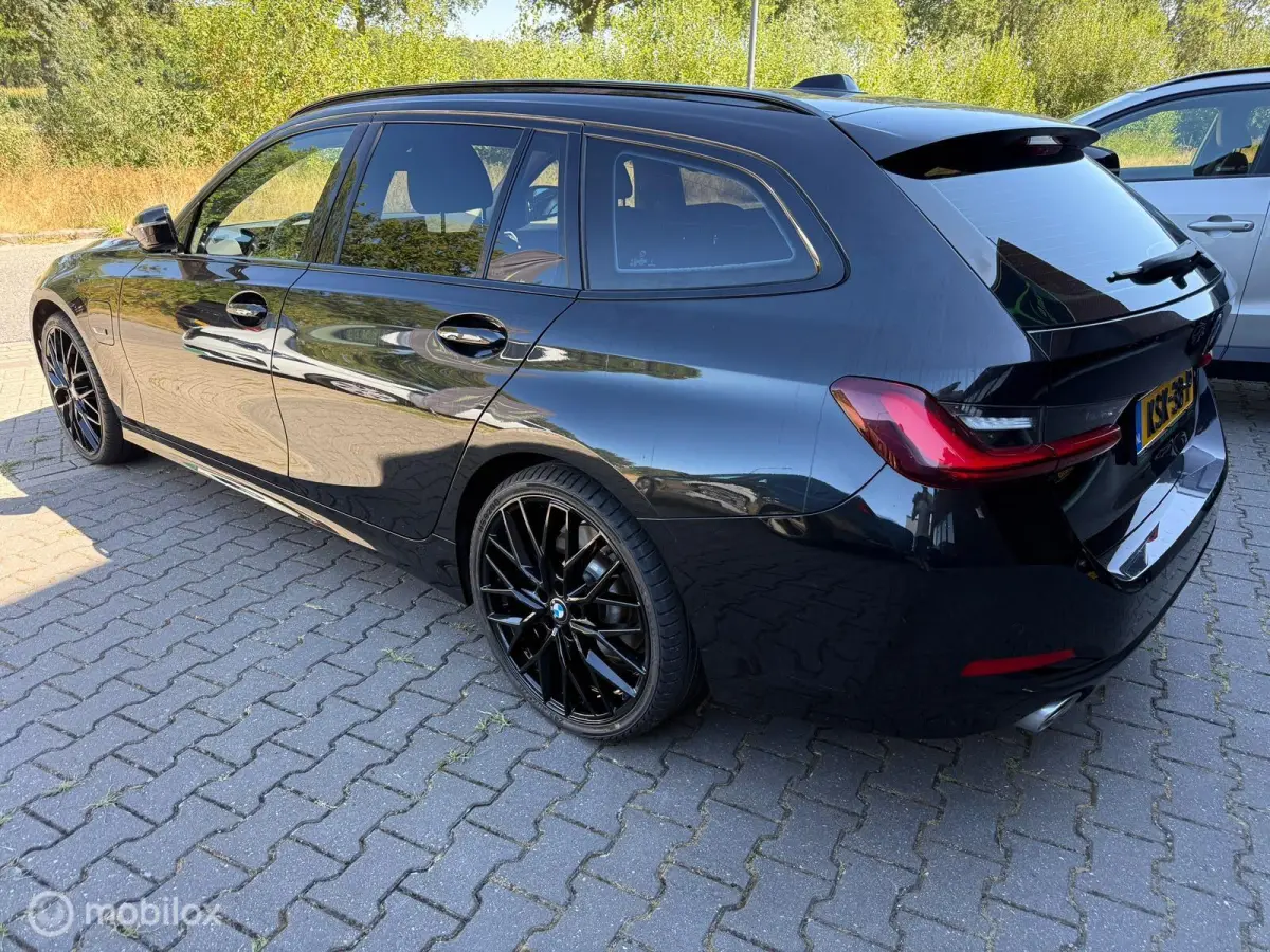 320e 2023 nieuw model !!