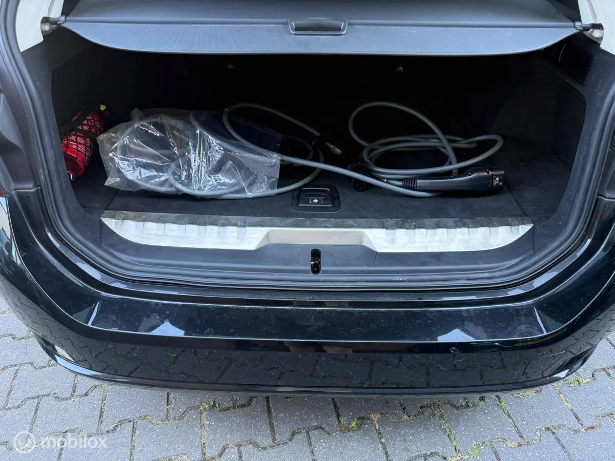 320e 2023 nieuw model !!