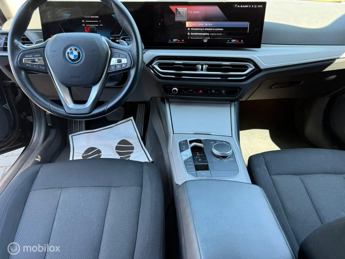 320e 2023 nieuw model !!