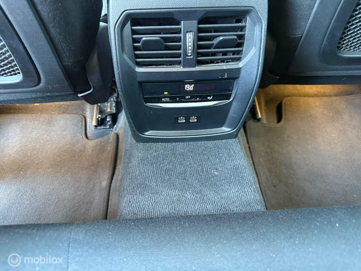 320e 2023 nieuw model !!