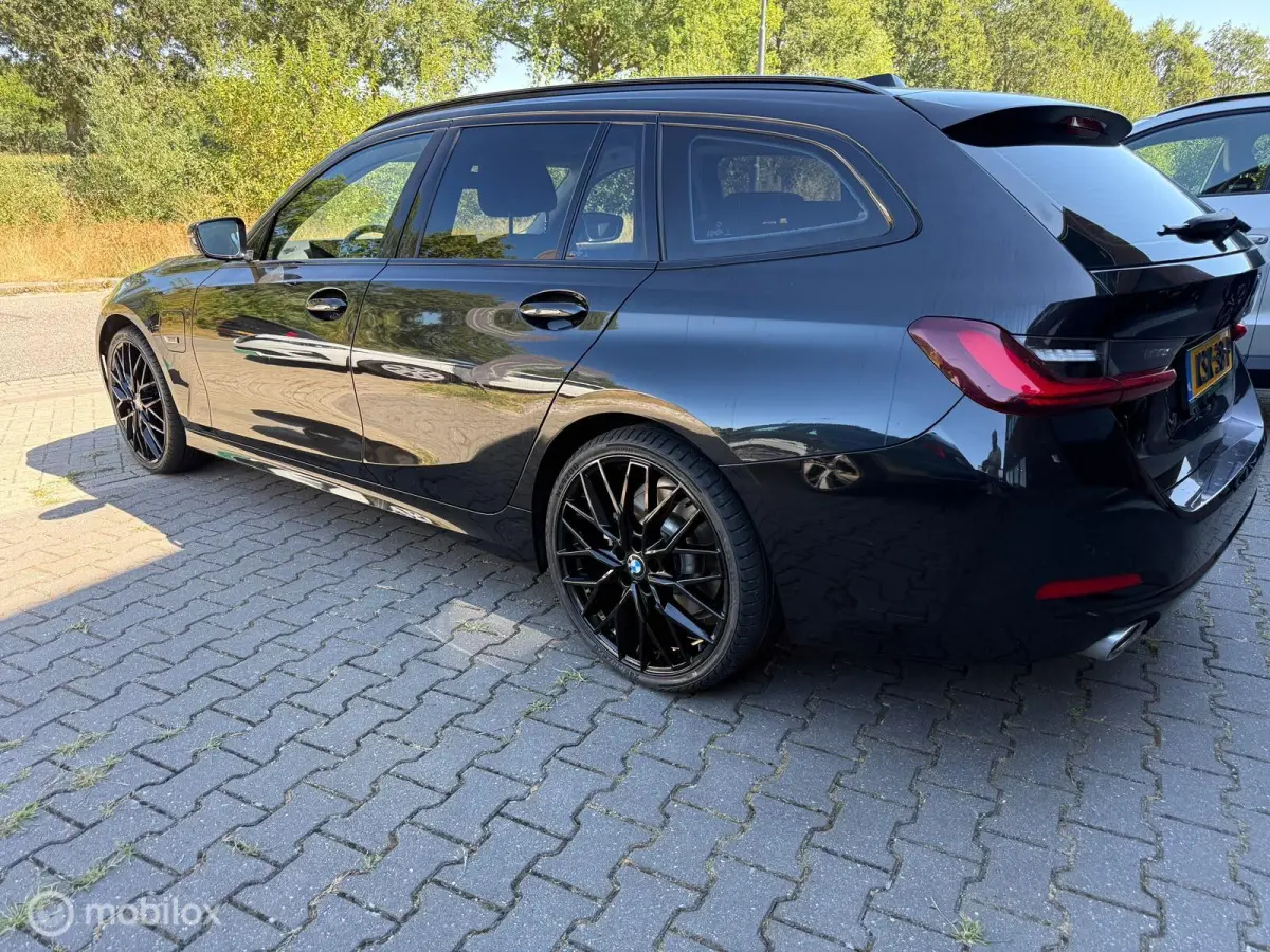 320e 2023 nieuw model !!