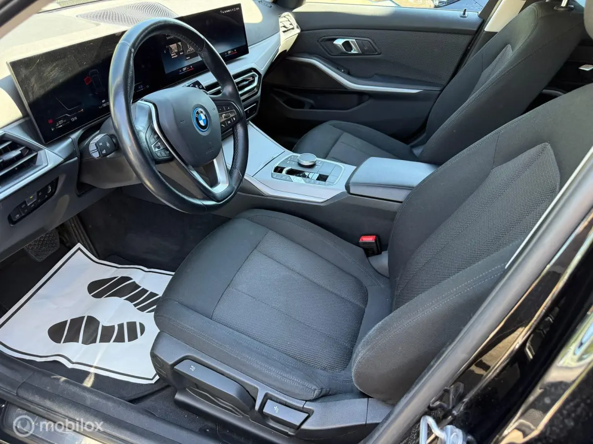 320e 2023 nieuw model !!
