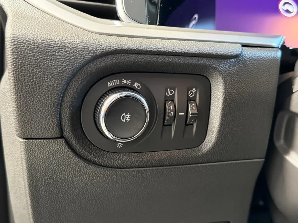 1.6 Turbo GS 225PK PHEV, Camera, Navi, Carplay, Stoel/Stuurverwarming.